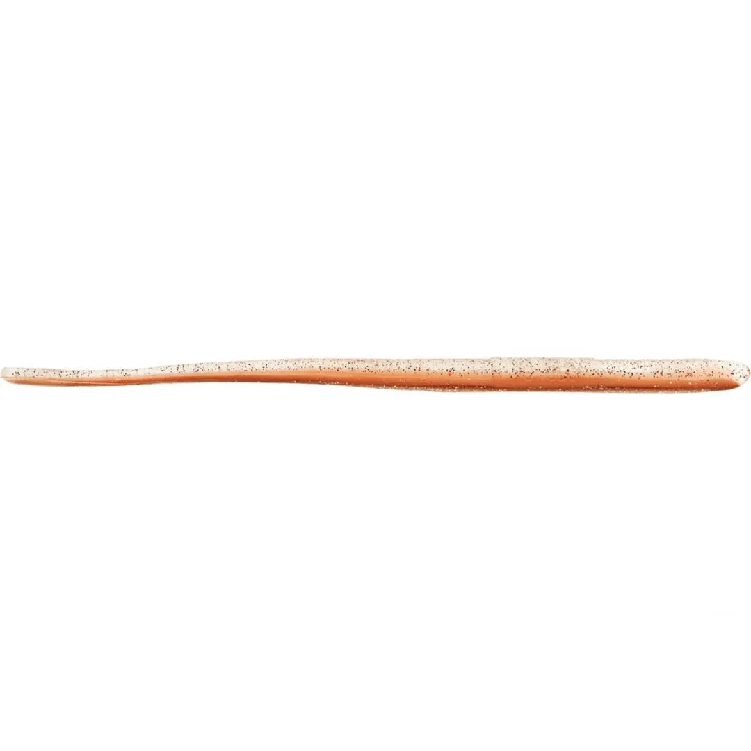 Roboworm Straight Tail Worm Bait
