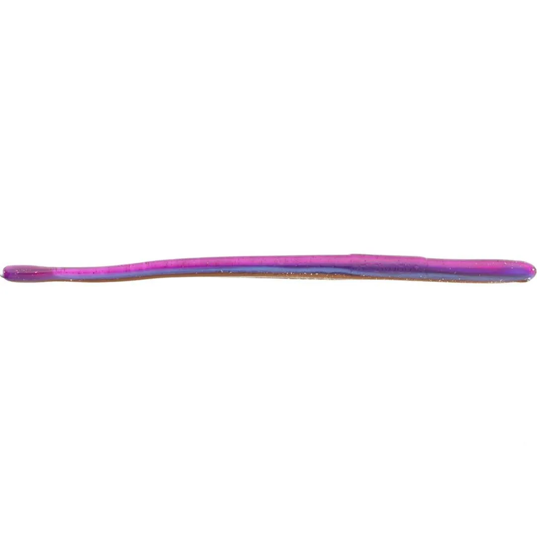 Roboworm Straight Tail Worm Bait