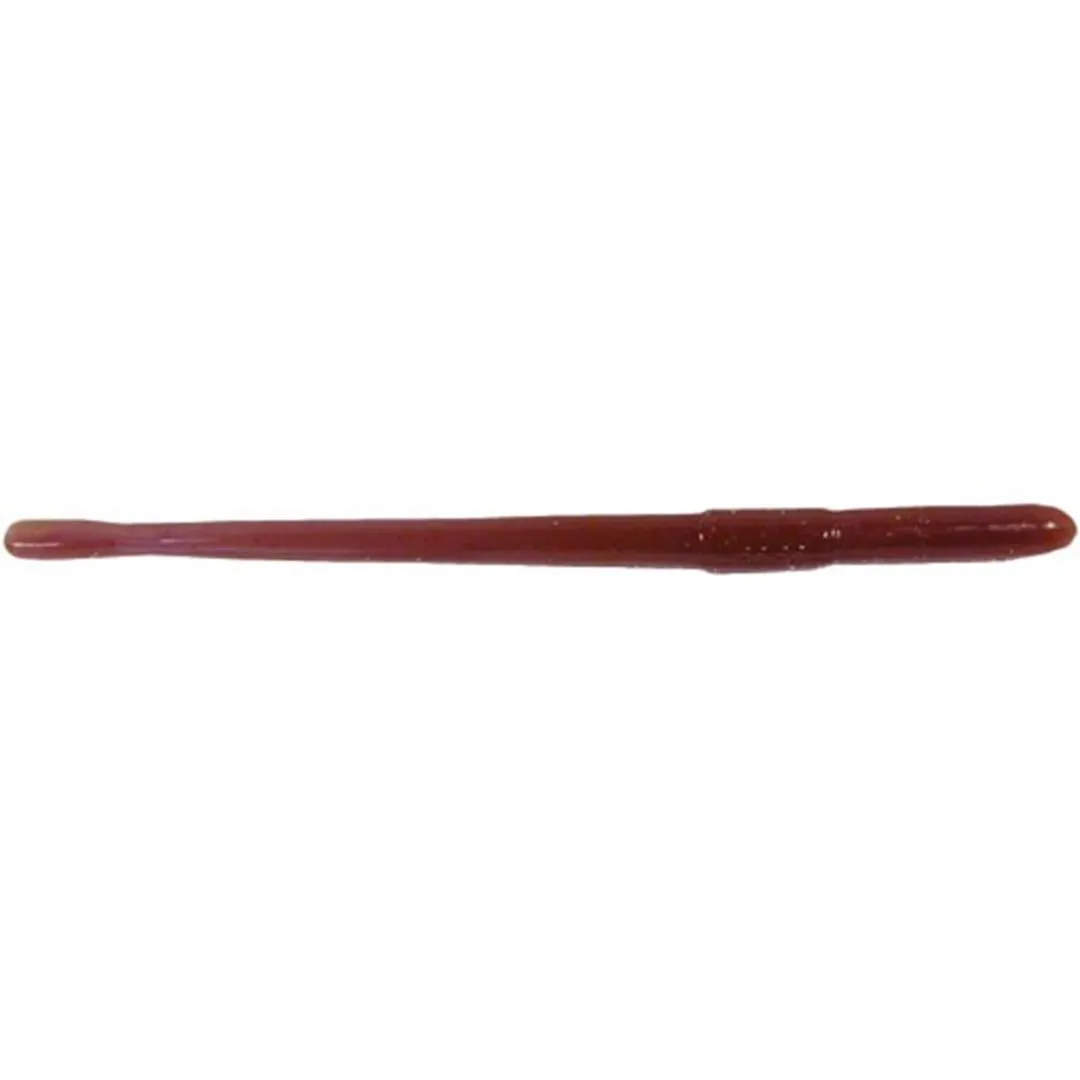 Roboworm Straight Tail Worm Bait