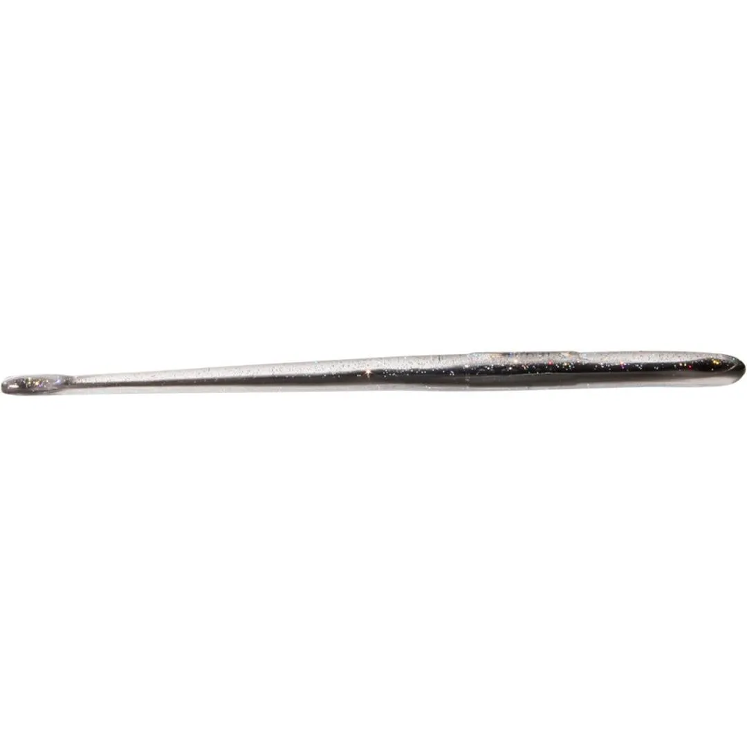 Roboworm Straight Tail Worm Bait