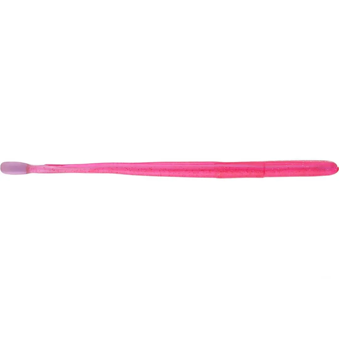 Roboworm Straight Tail Worm Bait