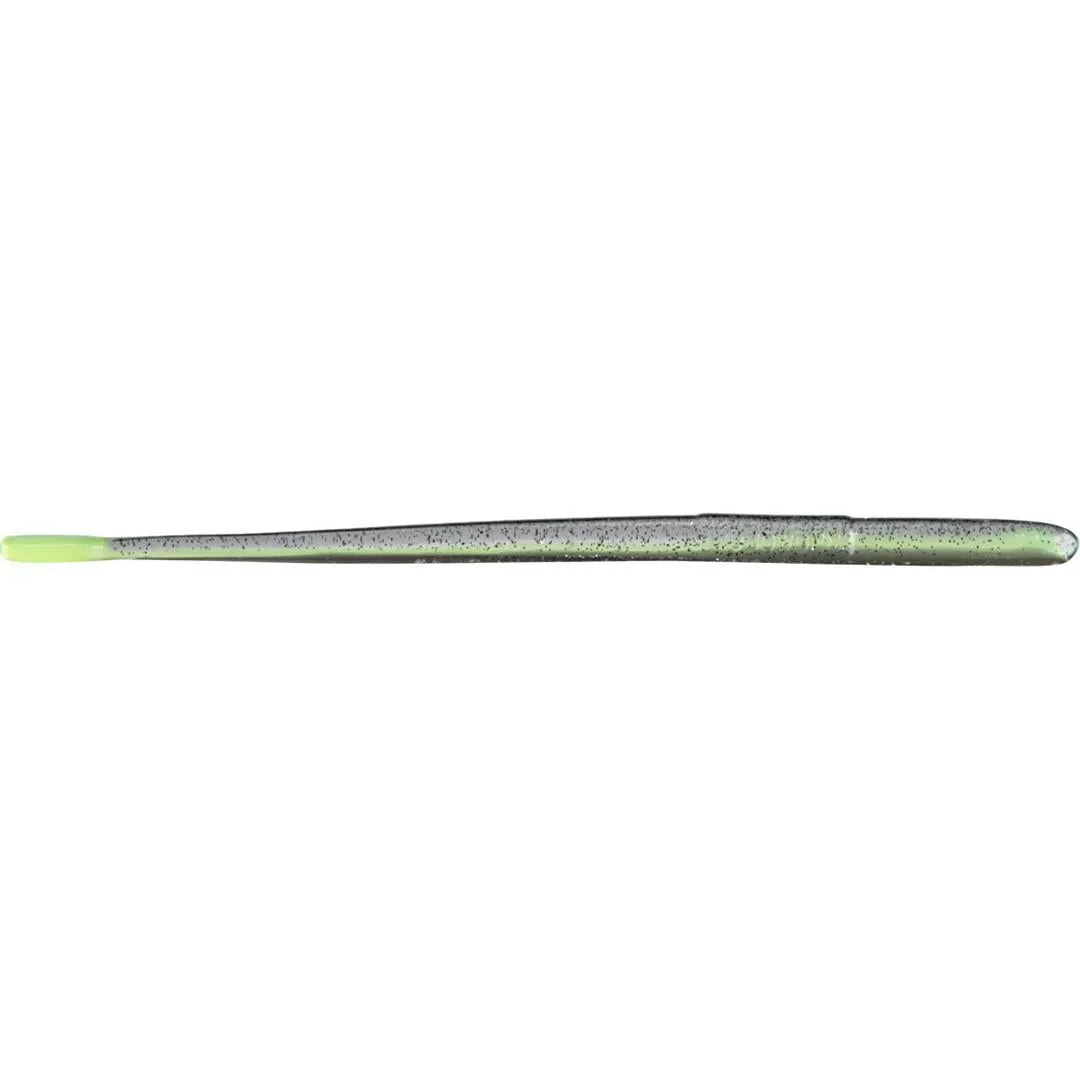 Roboworm Straight Tail Worm Bait