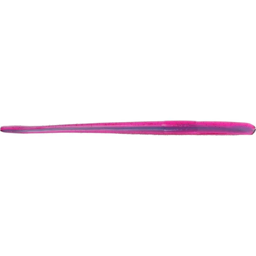 Roboworm Straight Tail Worm Bait