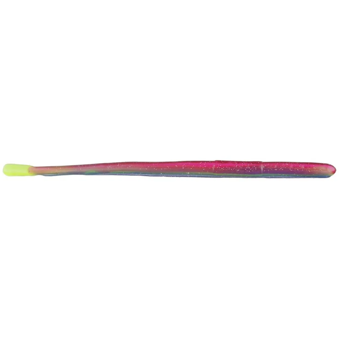 Roboworm Straight Tail Worm Bait