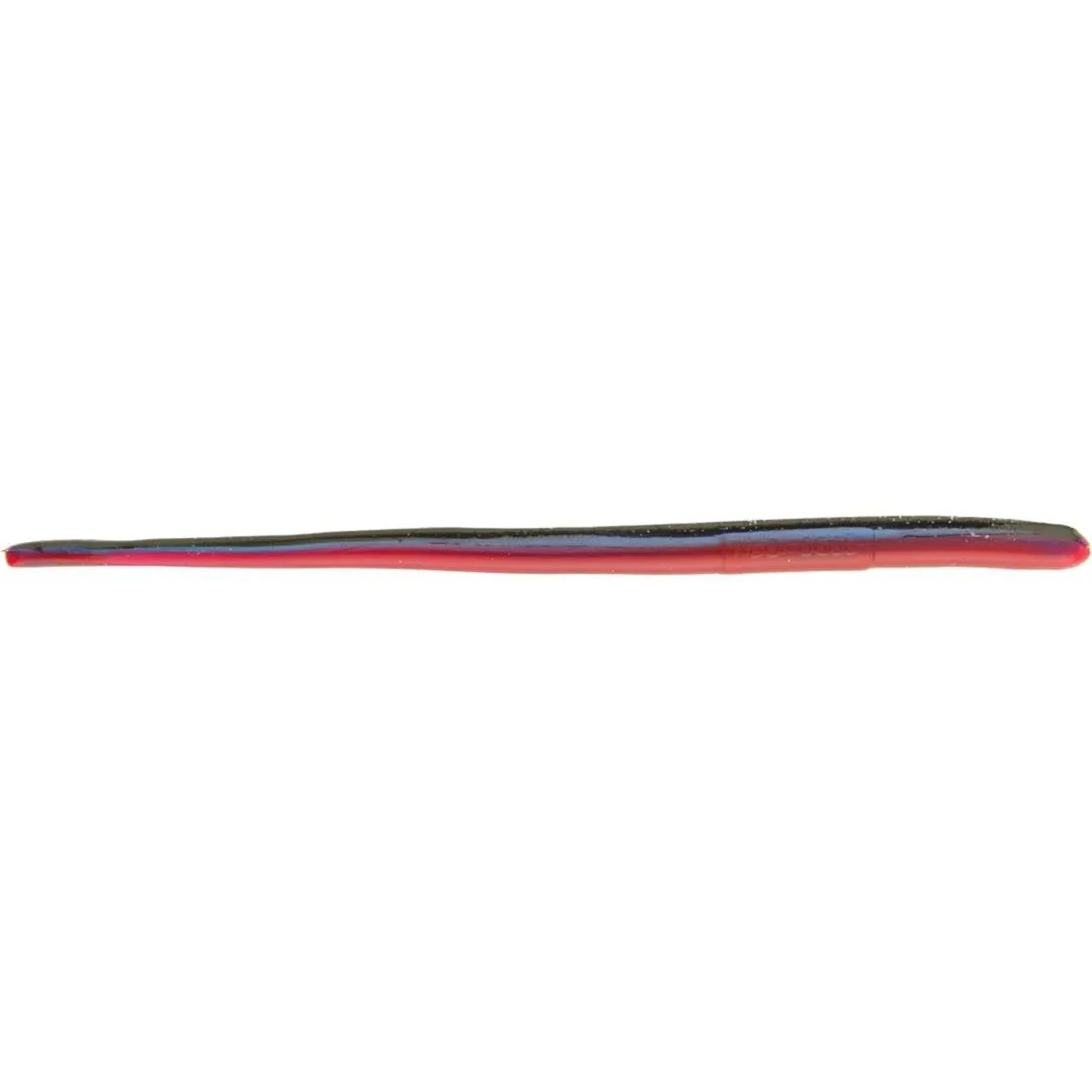 Roboworm Straight Tail Worm Bait