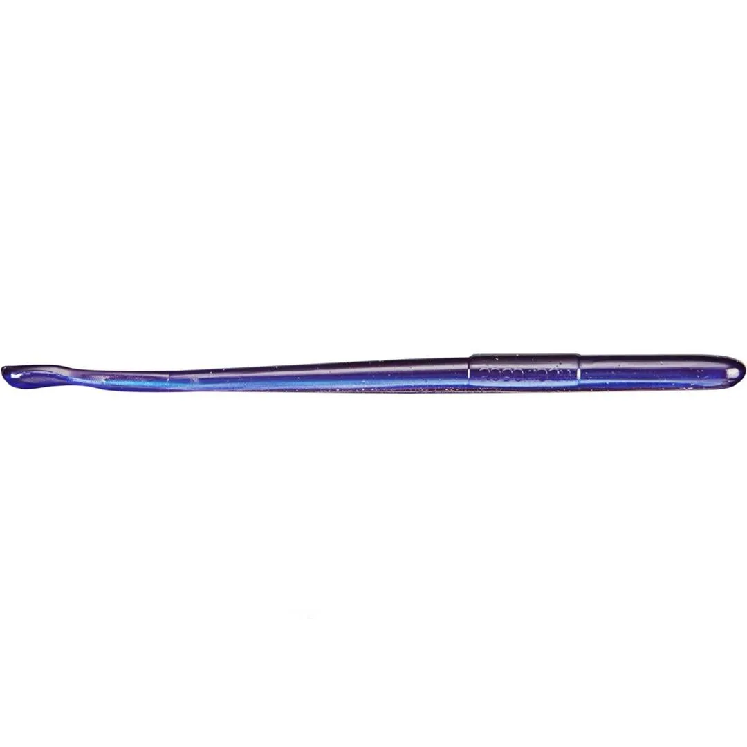 Roboworm Straight Tail Worm Bait
