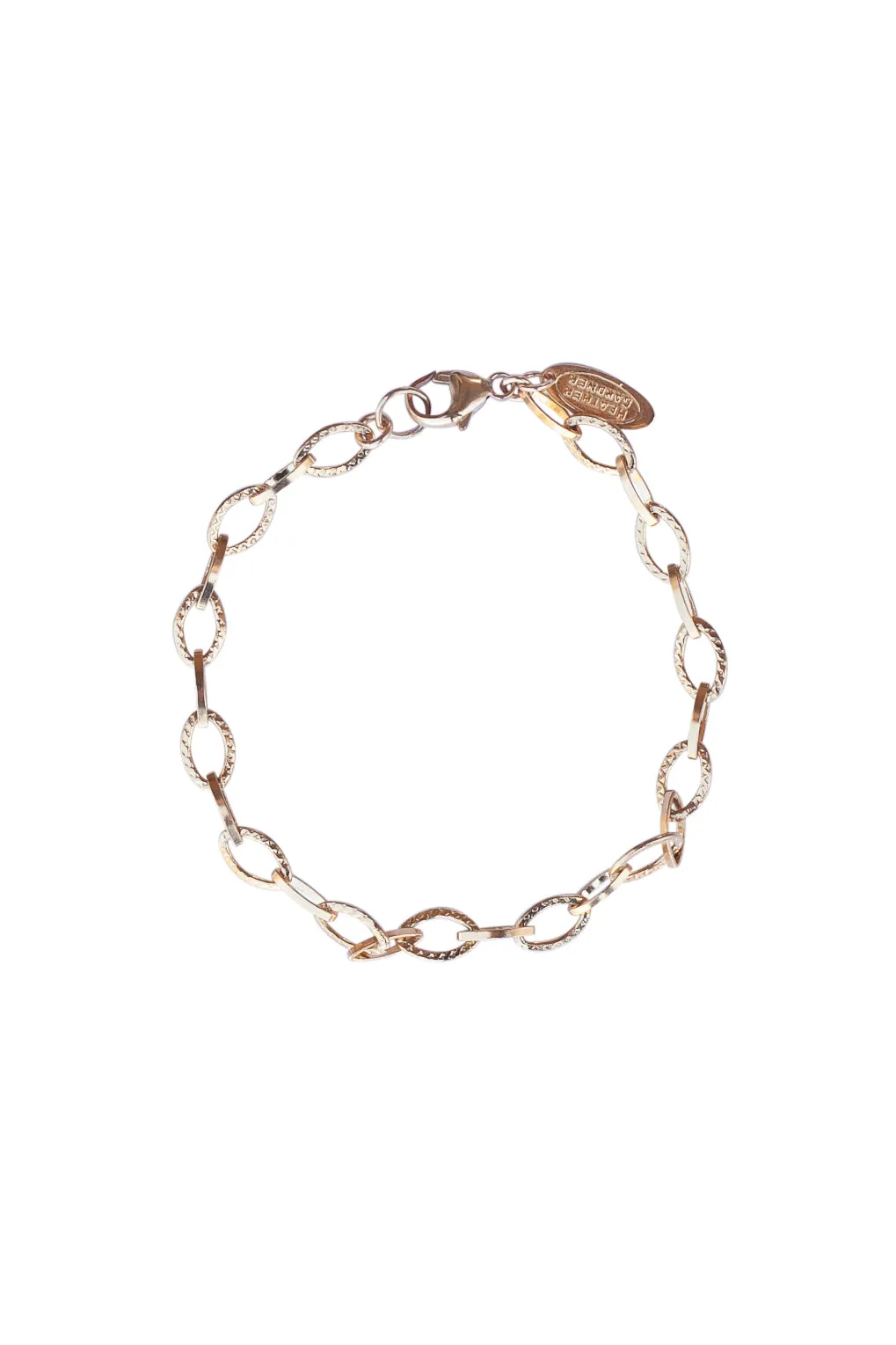 Rocker Bracelet