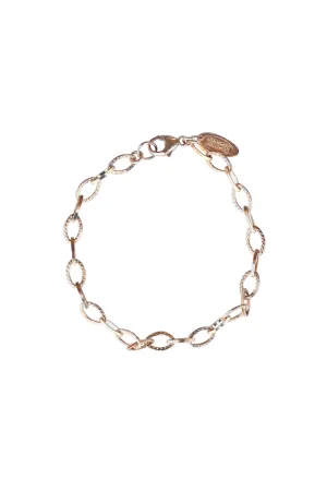 Rocker Bracelet