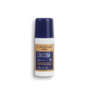 Roll-on dezodorans L'OCCITAN