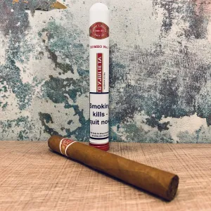 Romeo Julieta No.1 Single Tubed Cigar