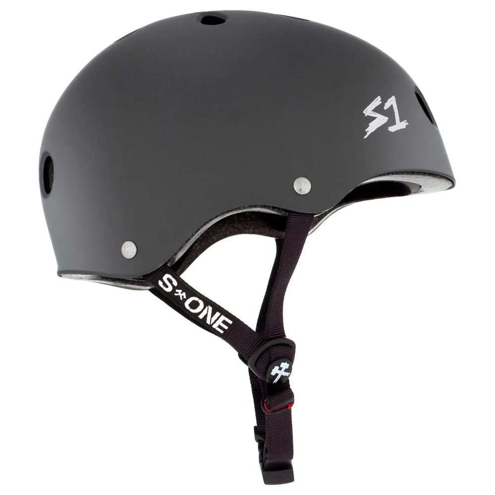 S1 Lifer Helmet