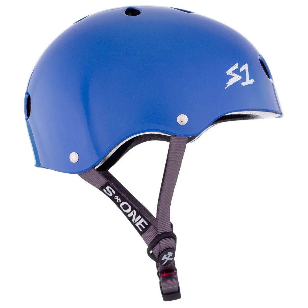 S1 Lifer Helmet