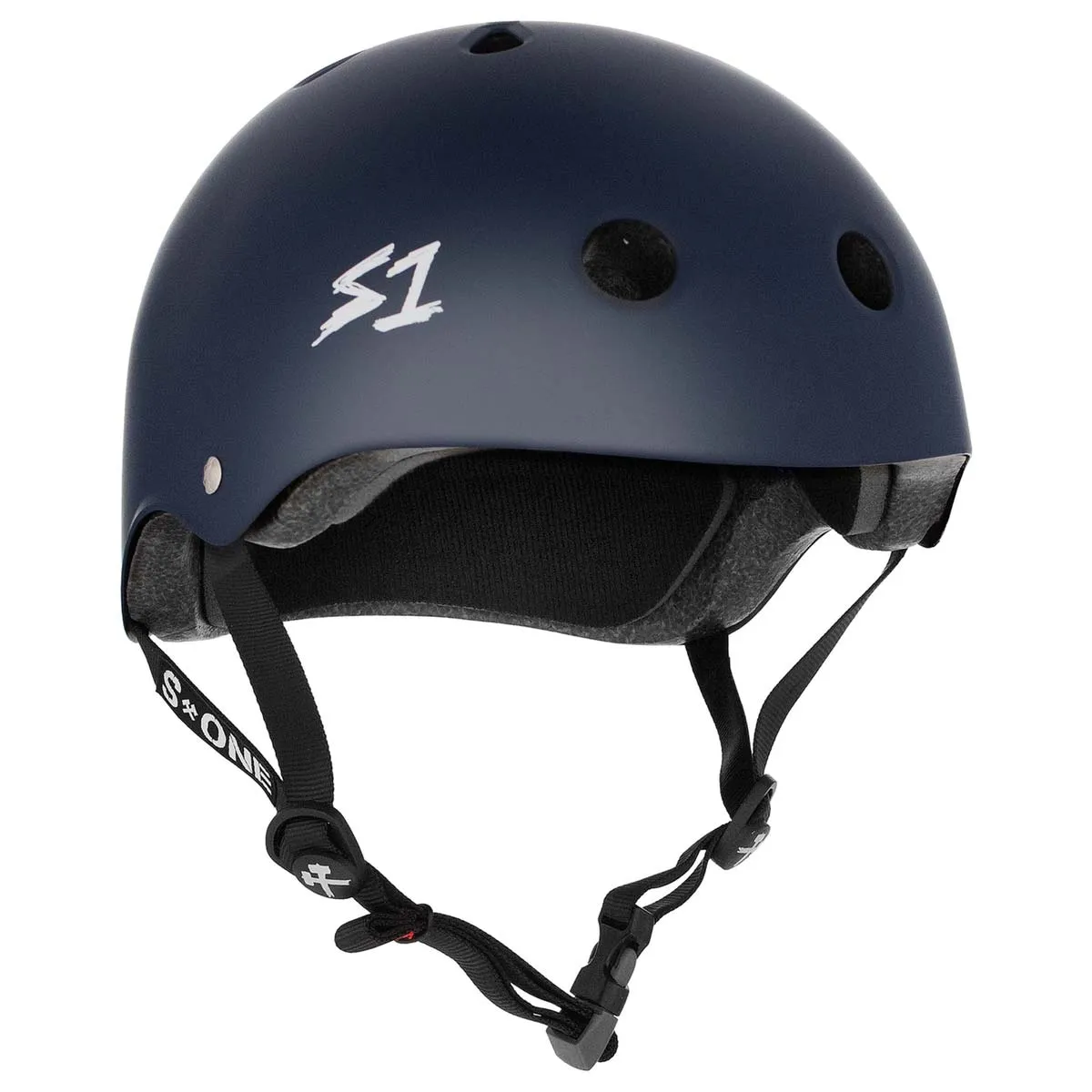 S1 Lifer Helmet