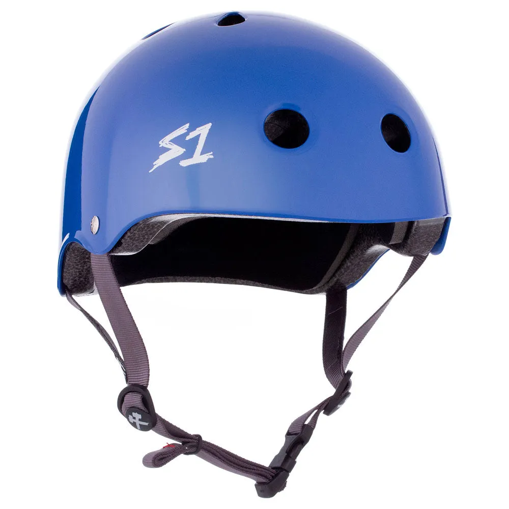 S1 Lifer Helmet