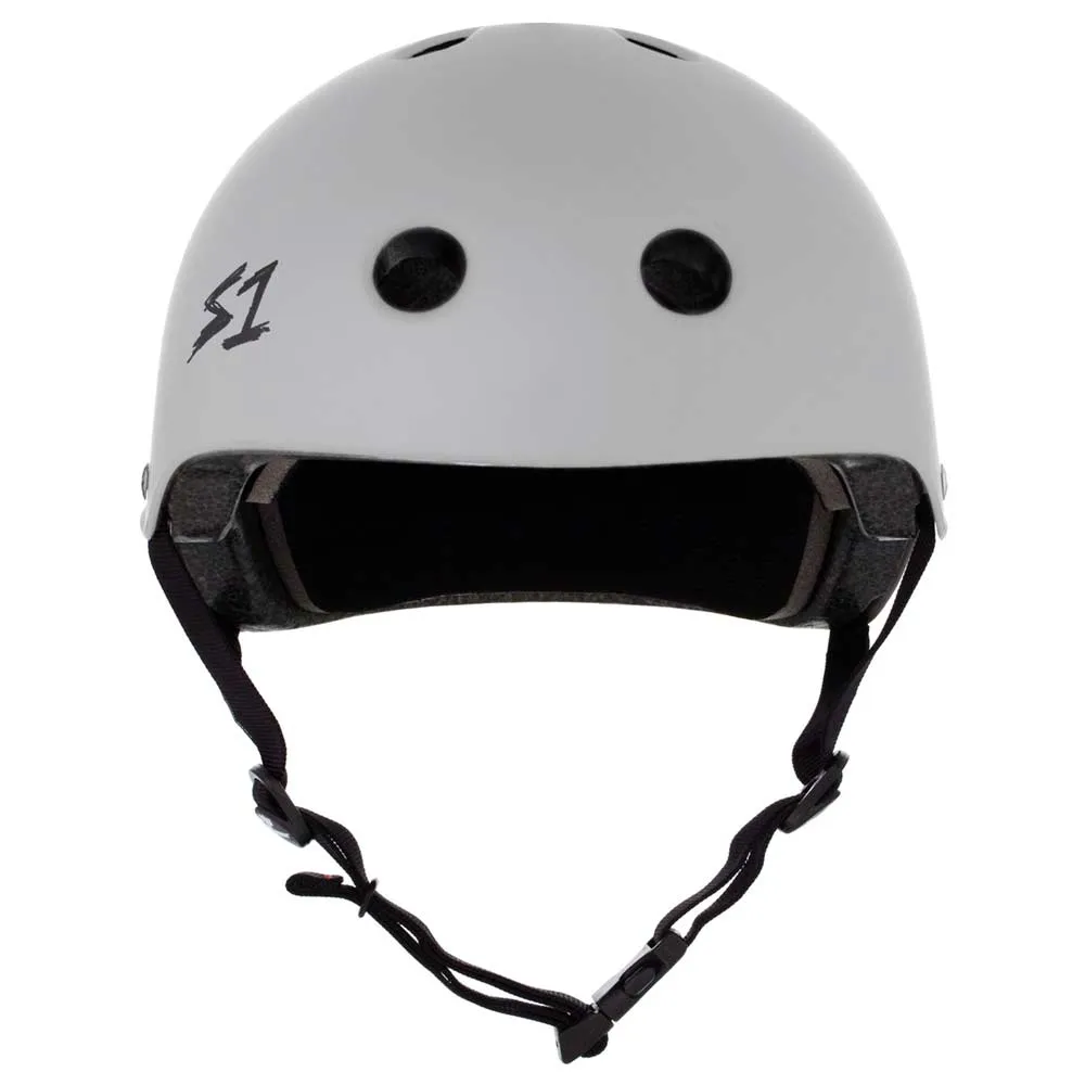 S1 Lifer Helmet