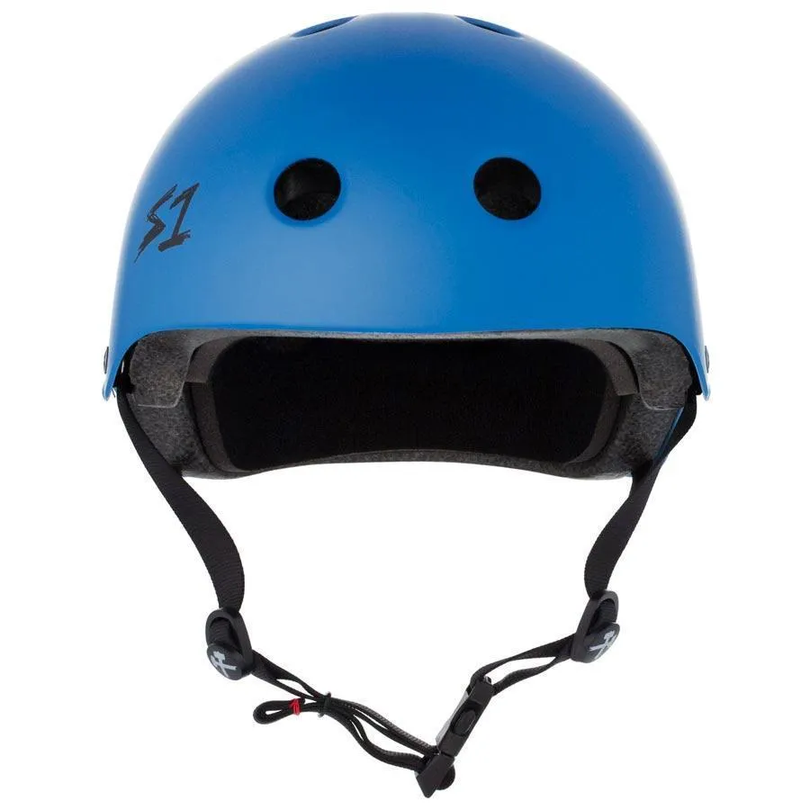 S1 Lifer Helmet