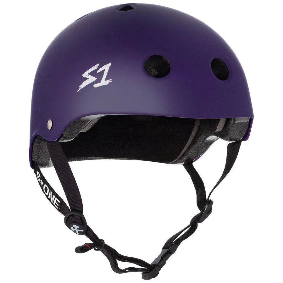 S1 Lifer Helmet