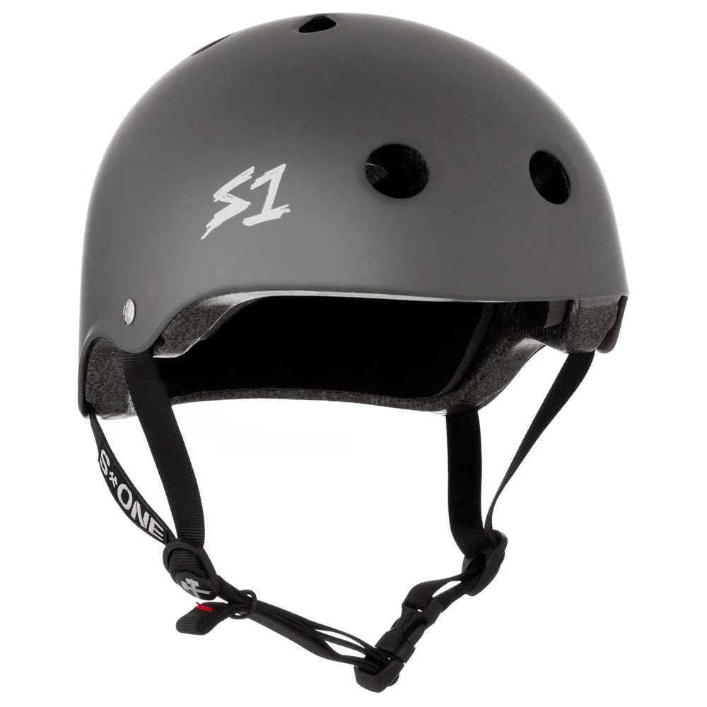 S1 Lifer Helmet