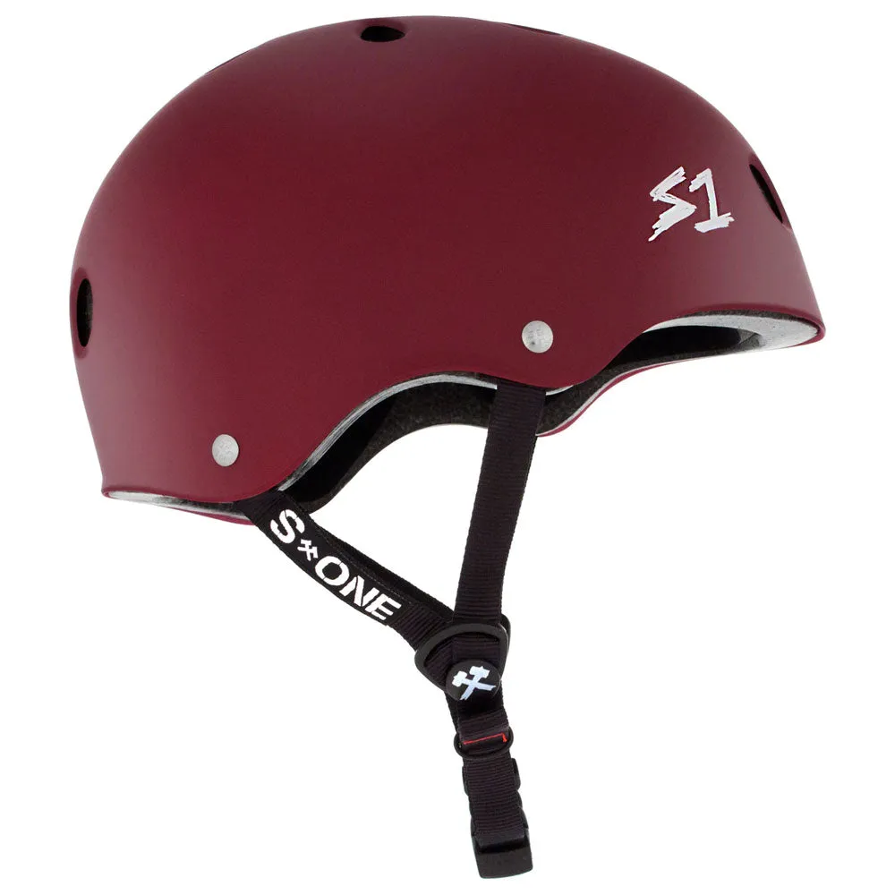 S1 Lifer Helmet