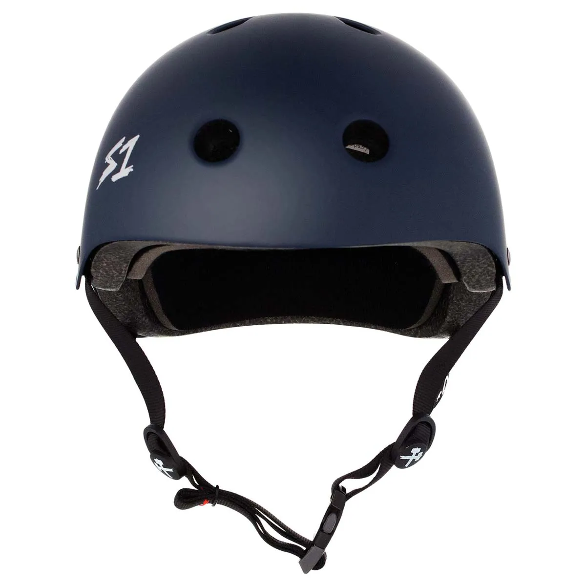 S1 Lifer Helmet