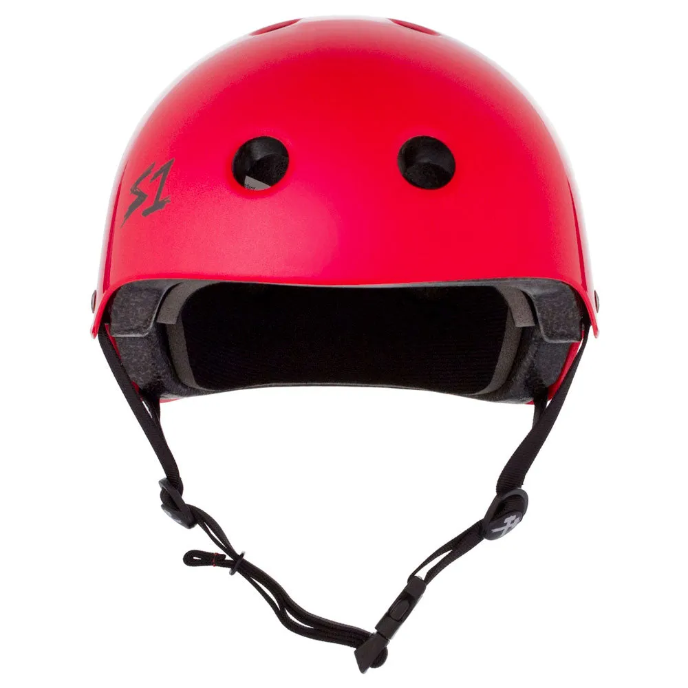 S1 Lifer Helmet