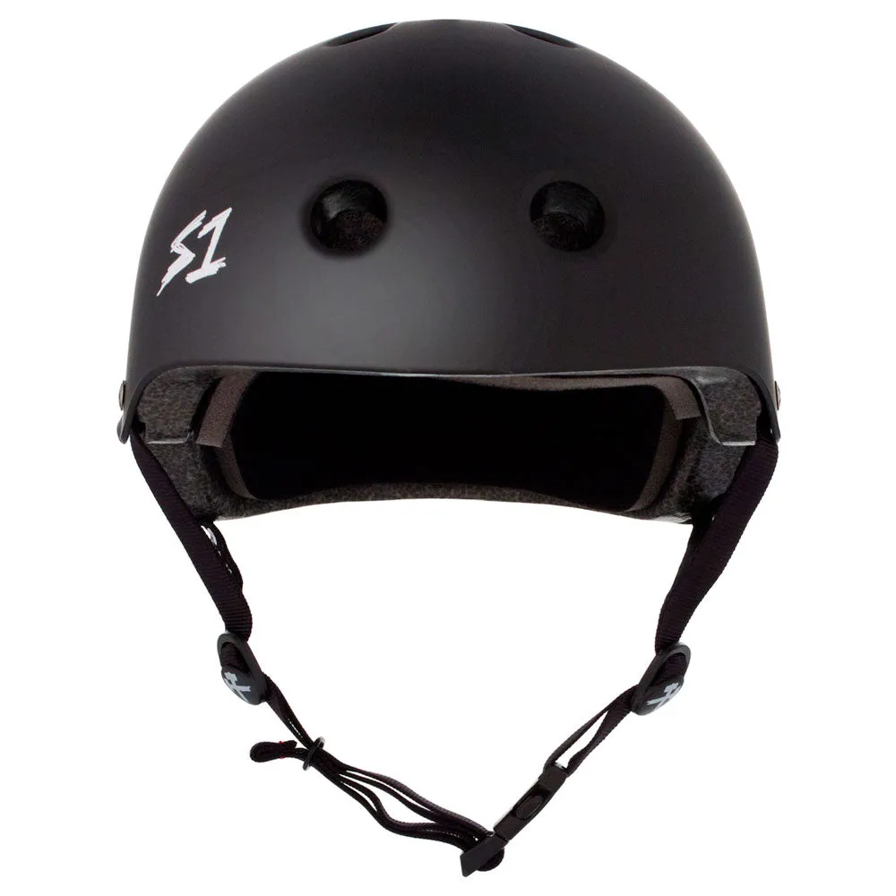 S1 Lifer Helmet