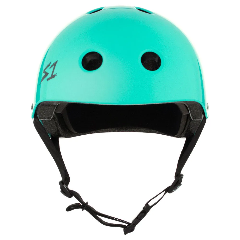 S1 Lifer Helmet