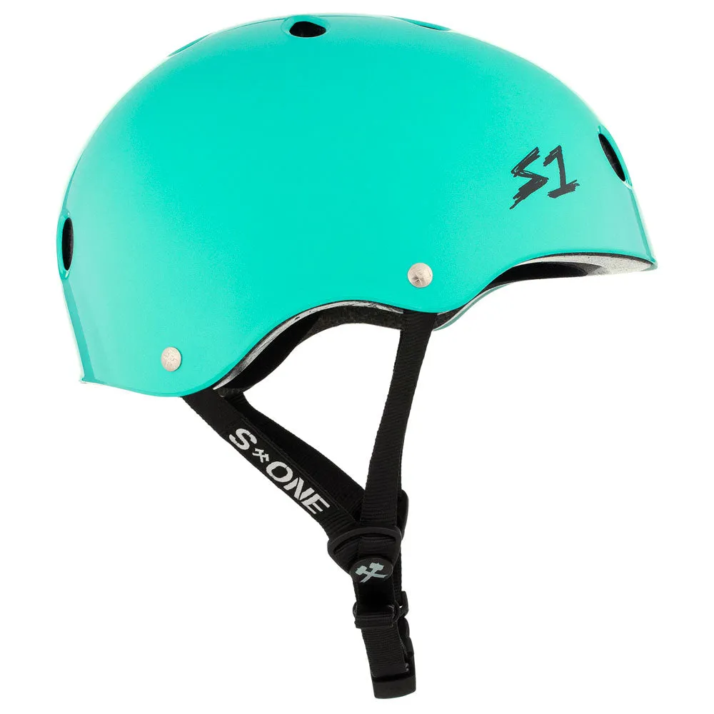 S1 Lifer Helmet