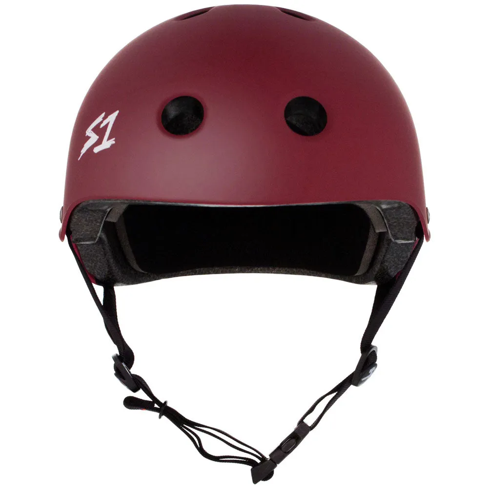 S1 Lifer Helmet