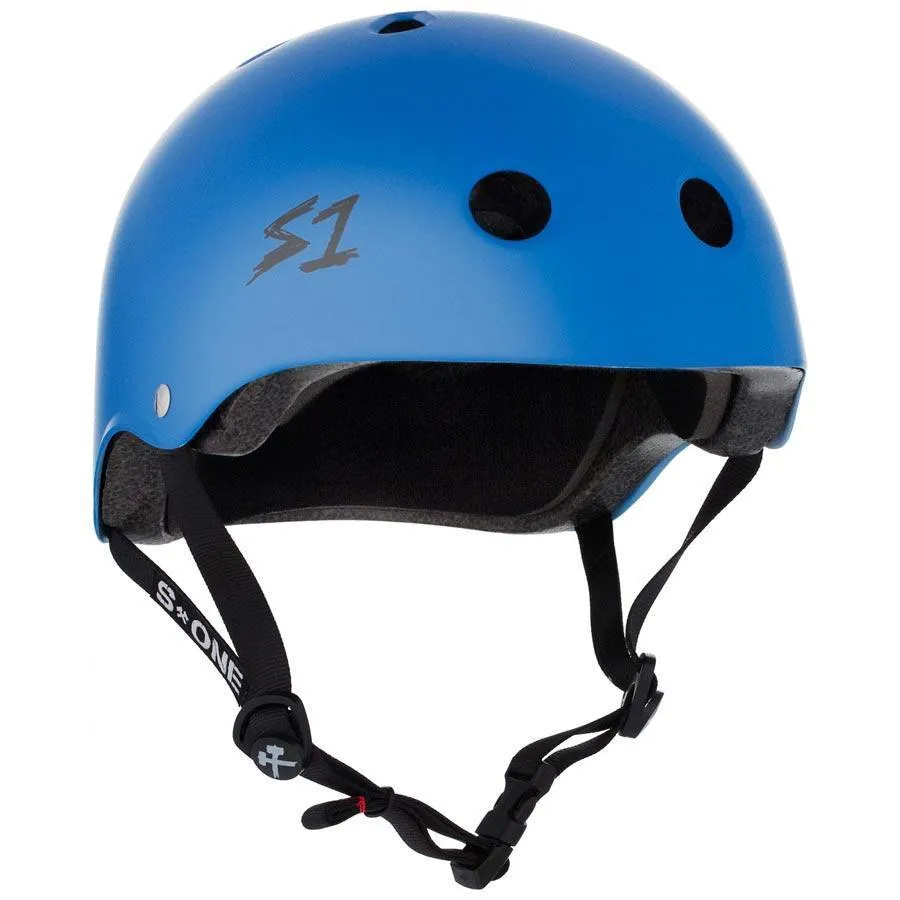 S1 Lifer Helmet