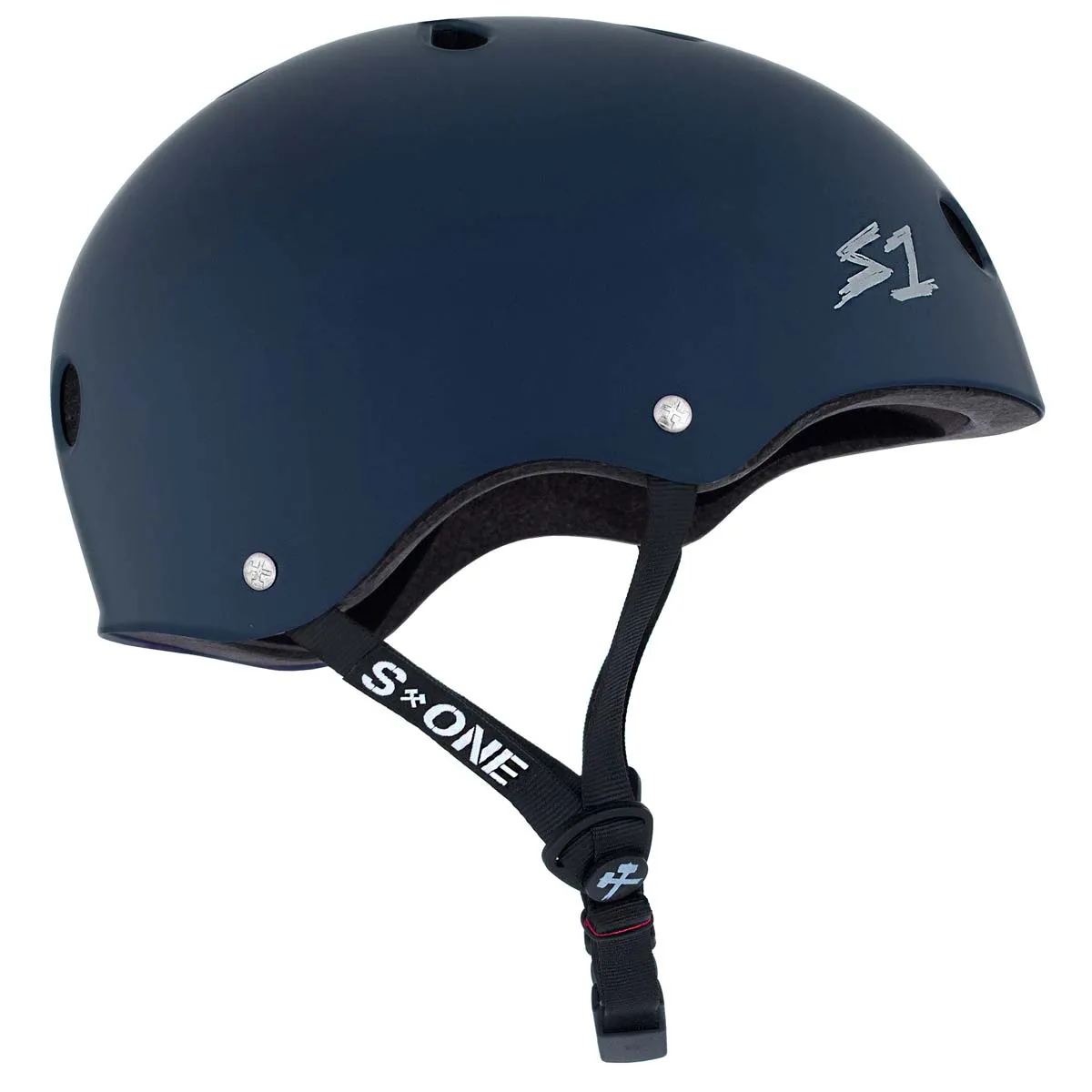 S1 Lifer Helmet