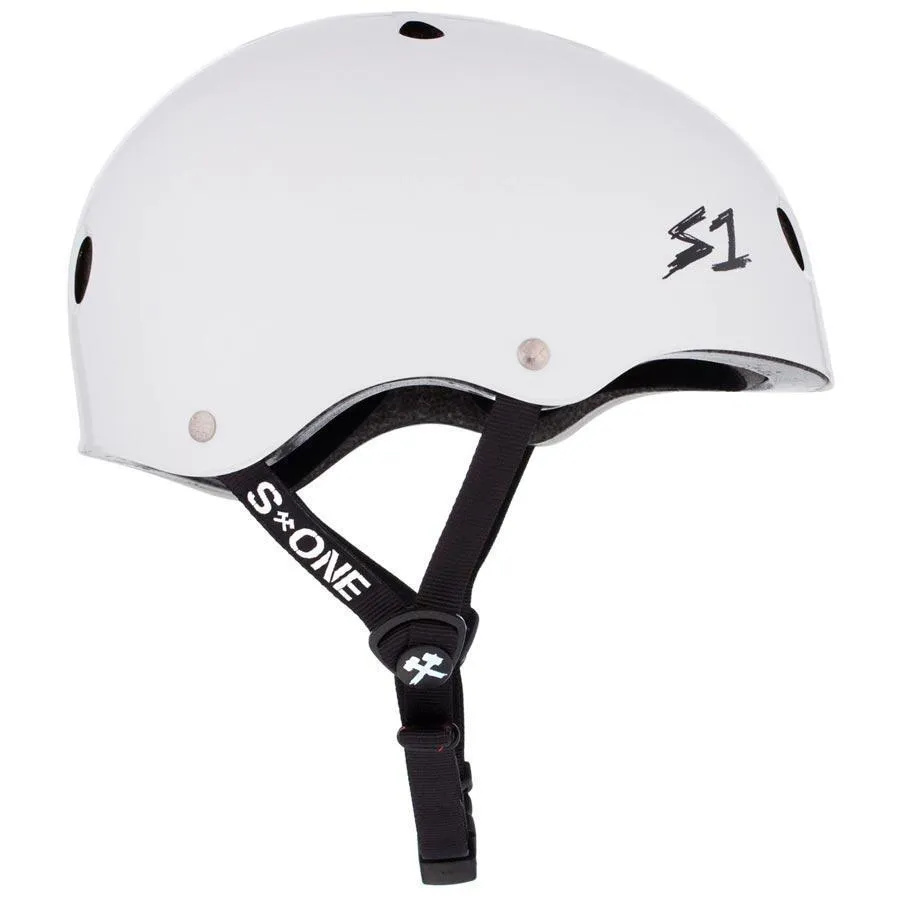 S1 Lifer Helmet
