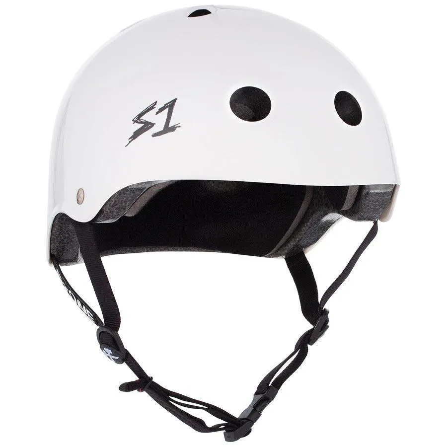S1 Lifer Helmet