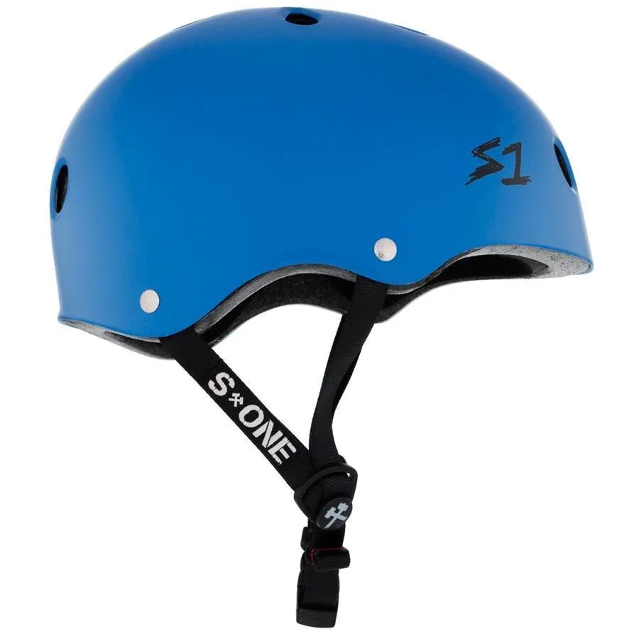 S1 Lifer Helmet