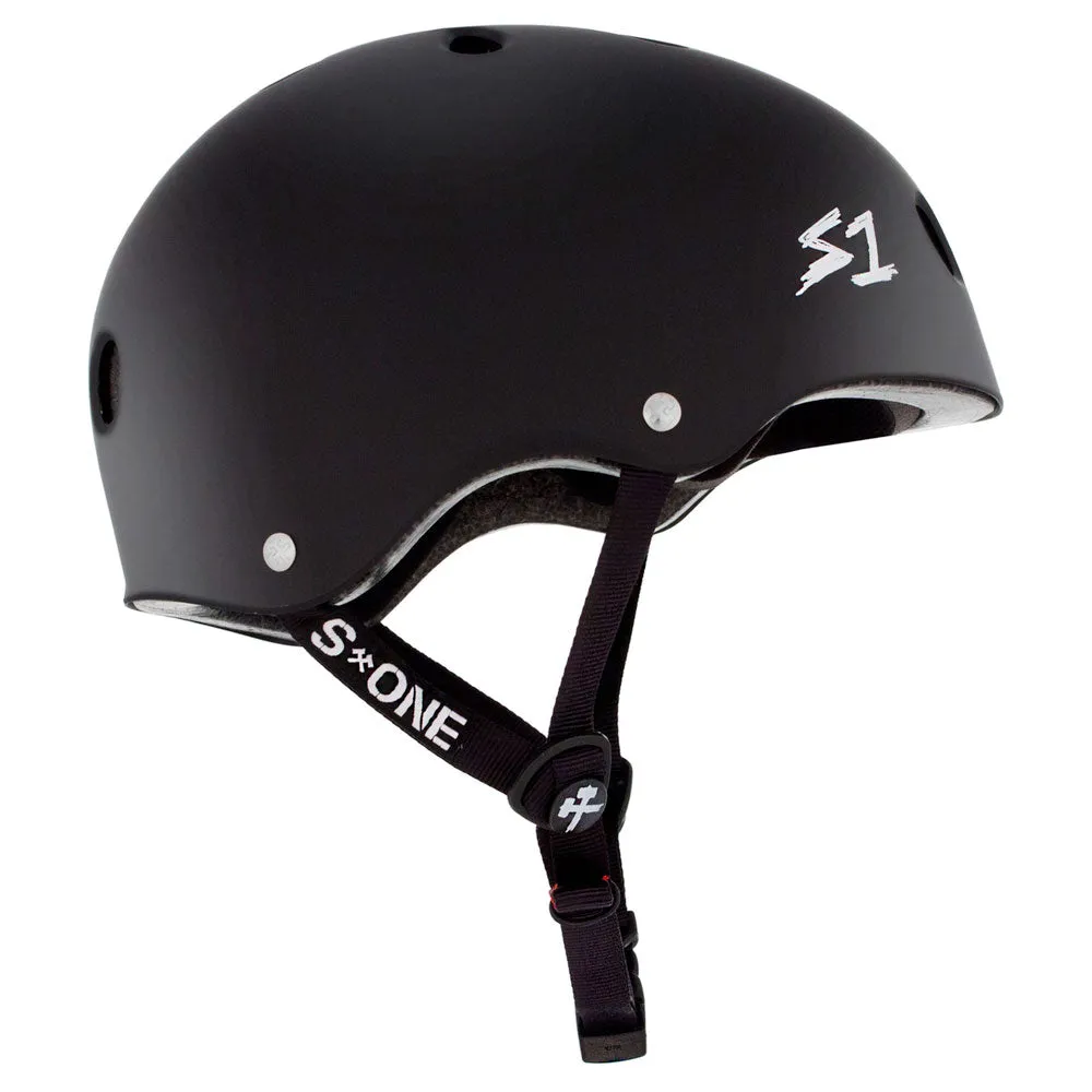 S1 Lifer Helmet