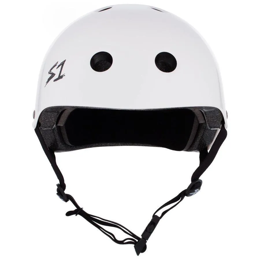 S1 Lifer Helmet