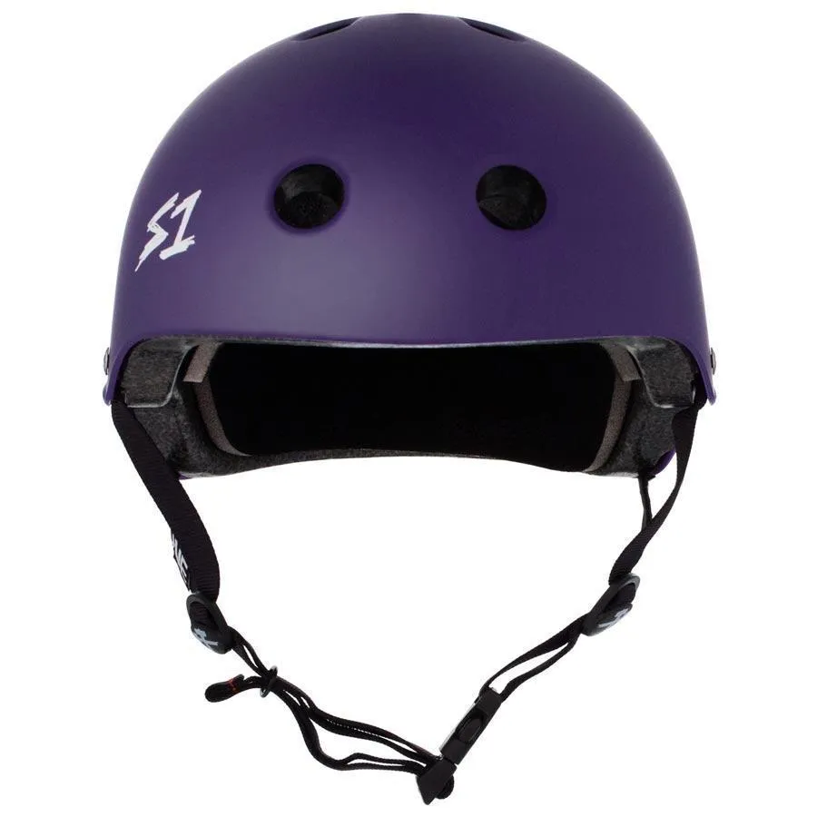 S1 Lifer Helmet
