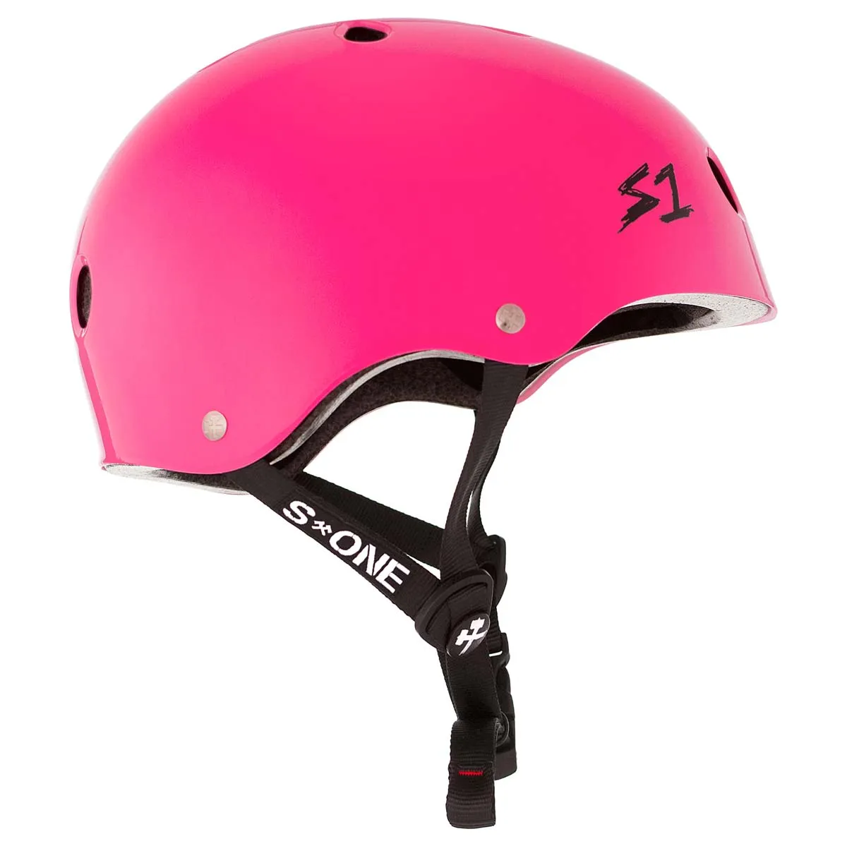 S1 Lifer Helmet
