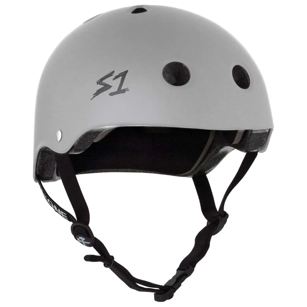 S1 Lifer Helmet