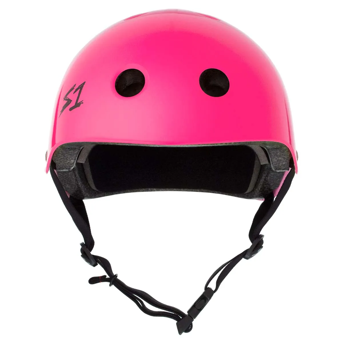 S1 Lifer Helmet