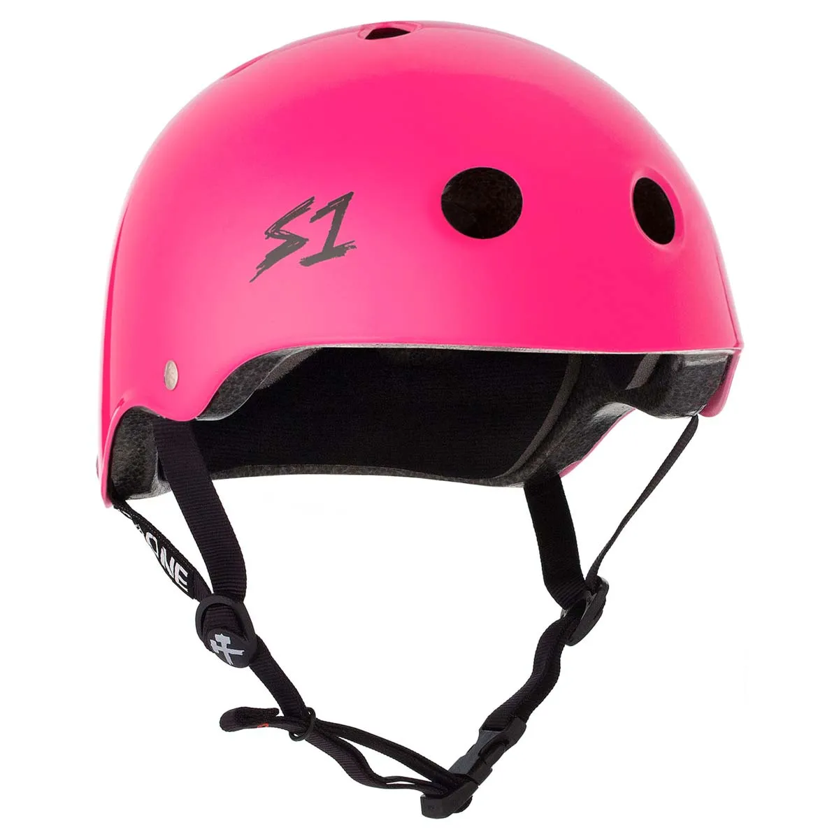 S1 Lifer Helmet