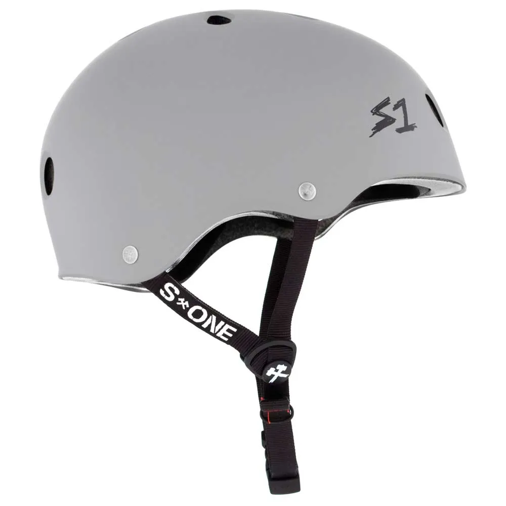 S1 Lifer Helmet