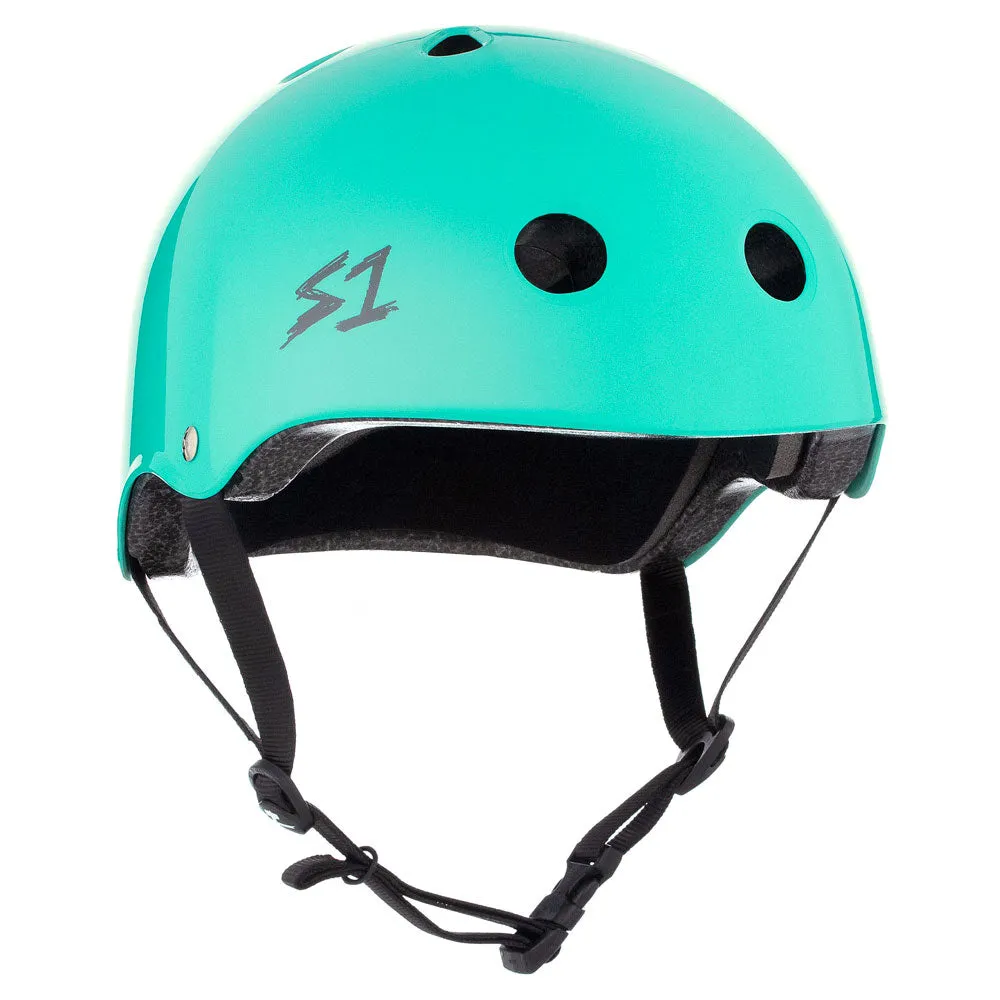 S1 Lifer Helmet