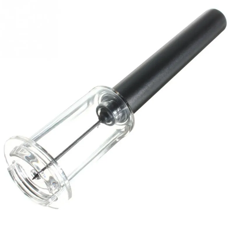 S1P Amazingly Simple Wine Opener