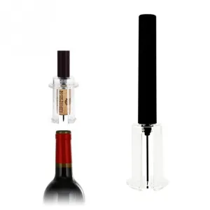 S1P Amazingly Simple Wine Opener