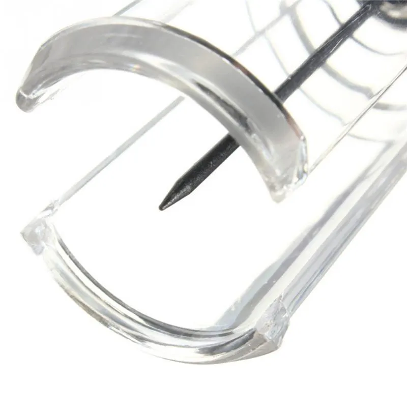 S1P Amazingly Simple Wine Opener