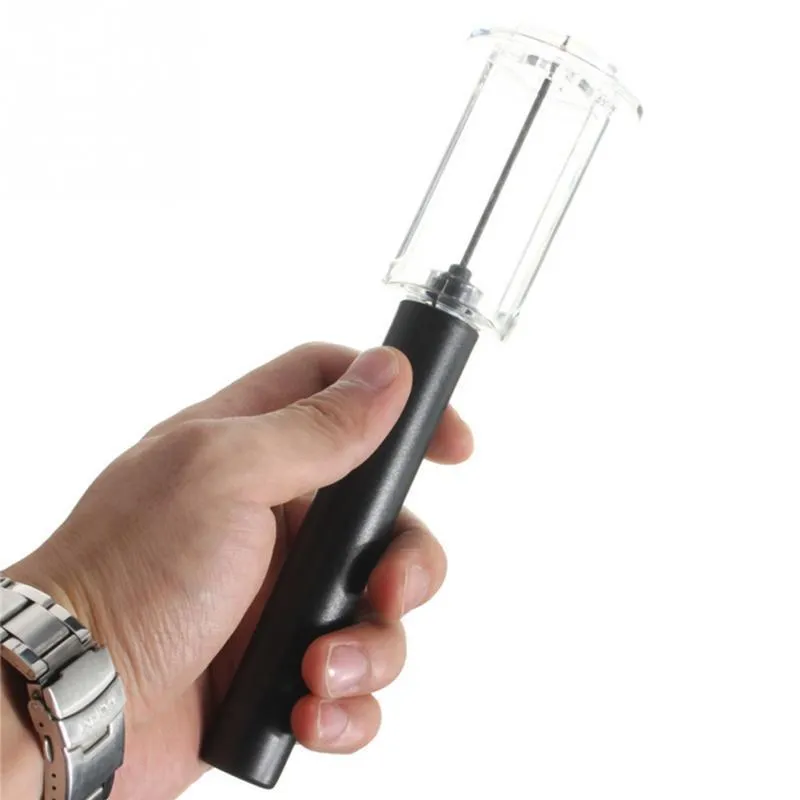 S1P Amazingly Simple Wine Opener
