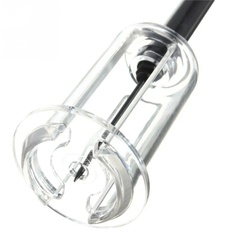 S1P Amazingly Simple Wine Opener