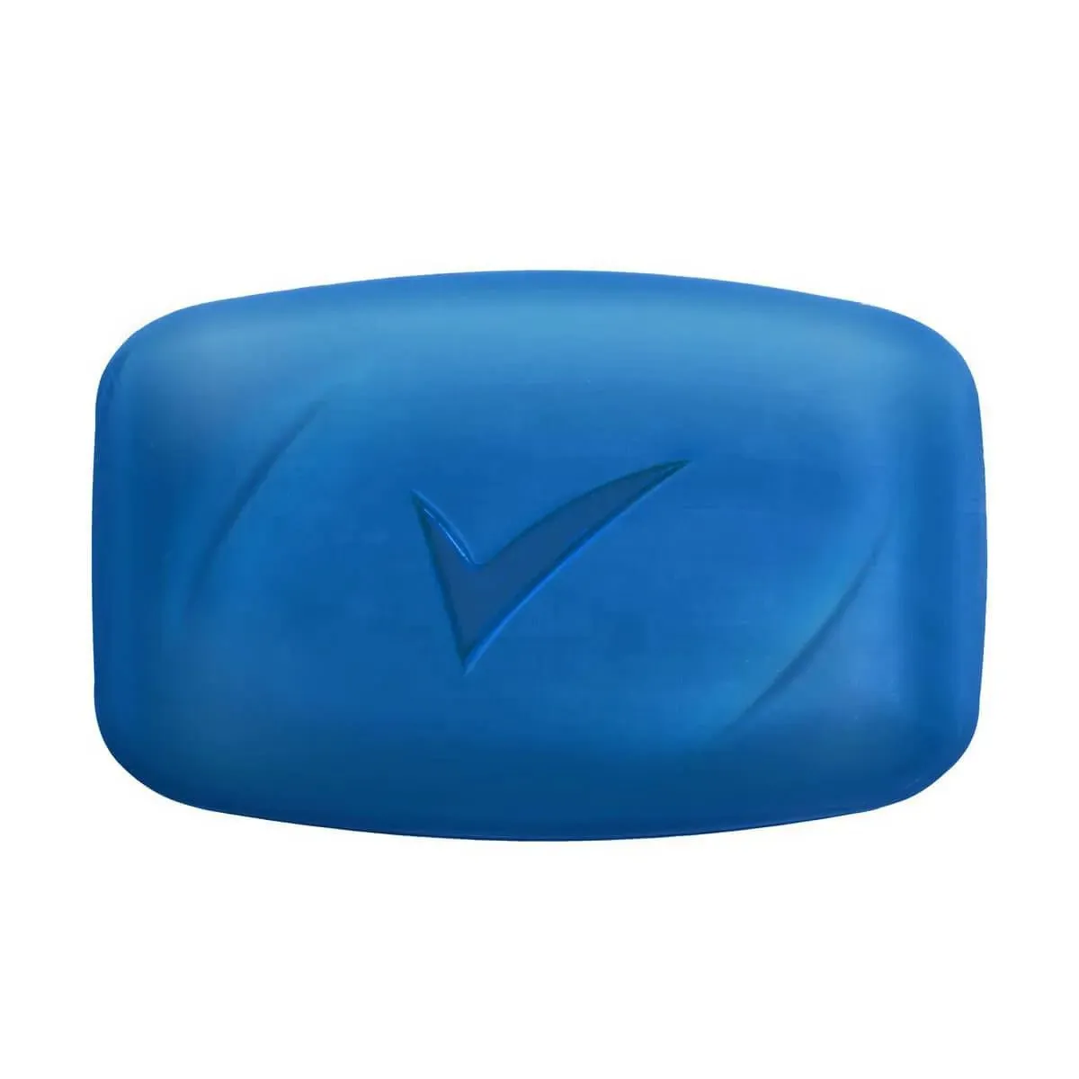 Sabonete Rexona Men Antibacterial Active 84G