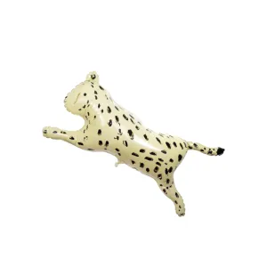 Safari Cheetah Balloon